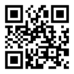 QRcode 顏豐進-基進建設 GIJIN