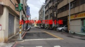 售桃園市中壢區中壢高中金雞母1-2樓店面(鄒小姐0933149722)店面1,170萬