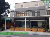 桃園市龍潭區中豐路雙商住店面(黃泳綸)住辦 桃園市龍潭區中豐路雙商住店面(黃泳綸)住辦