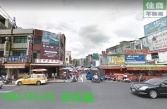 桃園市龍潭區五福街透天店住(黃泳綸)店辦住 桃園市龍潭區五福街透天店住(黃泳綸)店辦住