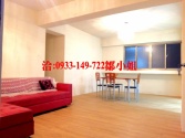 售桃園市中壢區中壢高中2樓美電梯(鄒小姐0933149722)電梯大樓1,170萬