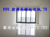 售桃園市中壢區A19-棒球場(3房+雙車-景觀電梯)電梯大樓2,250萬