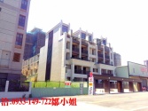 售桃園市中壢區過嶺重劃區建地141坪(鄒小姐0933149722)建地1,170萬