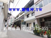 售桃園市中壢區環中東路商圈-美透天透天998萬