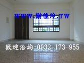 售桃園市觀音區草漯市區-崗石別墅別墅2,280萬