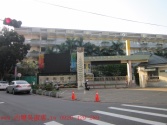 桃園市中壢區中原透天店面套房(秋)0920-429-289透天店面 桃園市中壢區中原透天店面套房(秋)0920-429-289透天店面