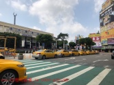 桃園市中壢區中壢車站傳家透店(才)0920-429-289透天店面 桃園市中壢區中壢車站傳家透店(才)0920-429-289透天店面