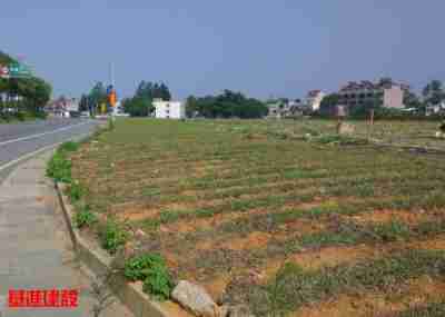 售桃園市龍潭區龍潭區大湖段(農地)農地價可議